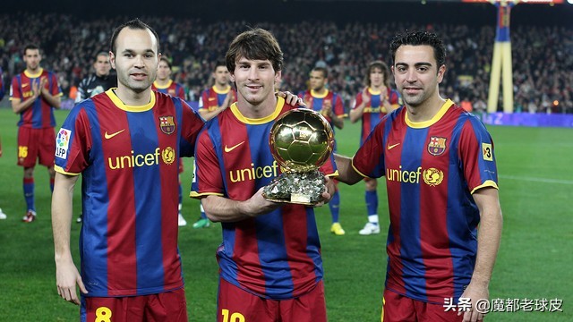 哈维，绝无可能“中国制造”