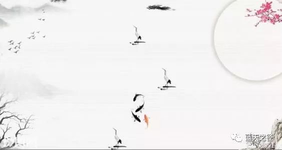 诗经易错点,诗经易错词