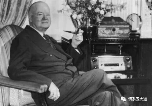 那个被美国总统救下的女孩最终红颜薄命