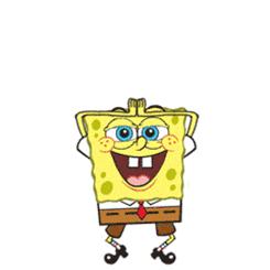 中国最牛泄洪,中国最牛排水道