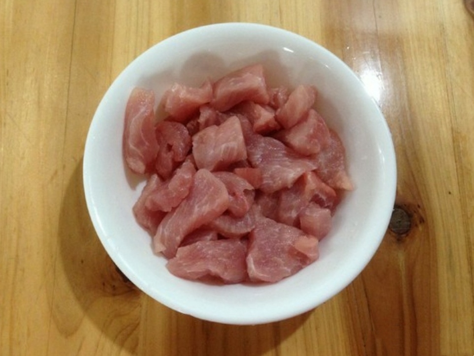 踏青追剧吃它准没错！口口酥脆鲜香，好吃到停不下来，在家就能做