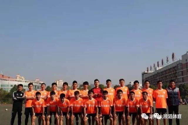 2020-2021足坛大事回顾,回顾2019足球事件