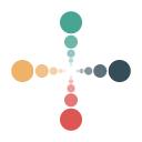 安吉的名胜,安吉有个地名叫什么山