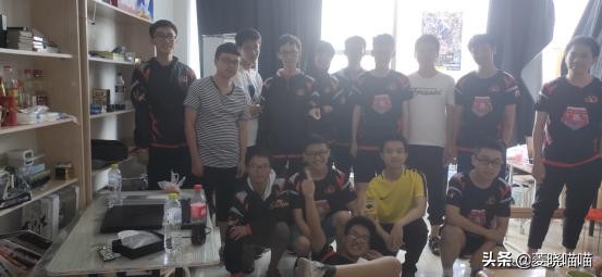 童年回忆4399小游戏死神vs火影,童年游戏死神vs火影