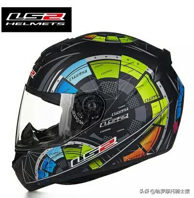 国产300元安全最高的全盔,300左右国产头盔品牌