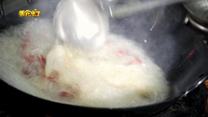 合肥人喜欢吃的菜,合肥人爱吃什么口味饭菜