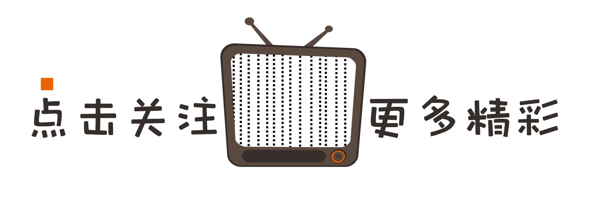 方脸明星干练发型孙俪,孙俪脸型适合什么发型