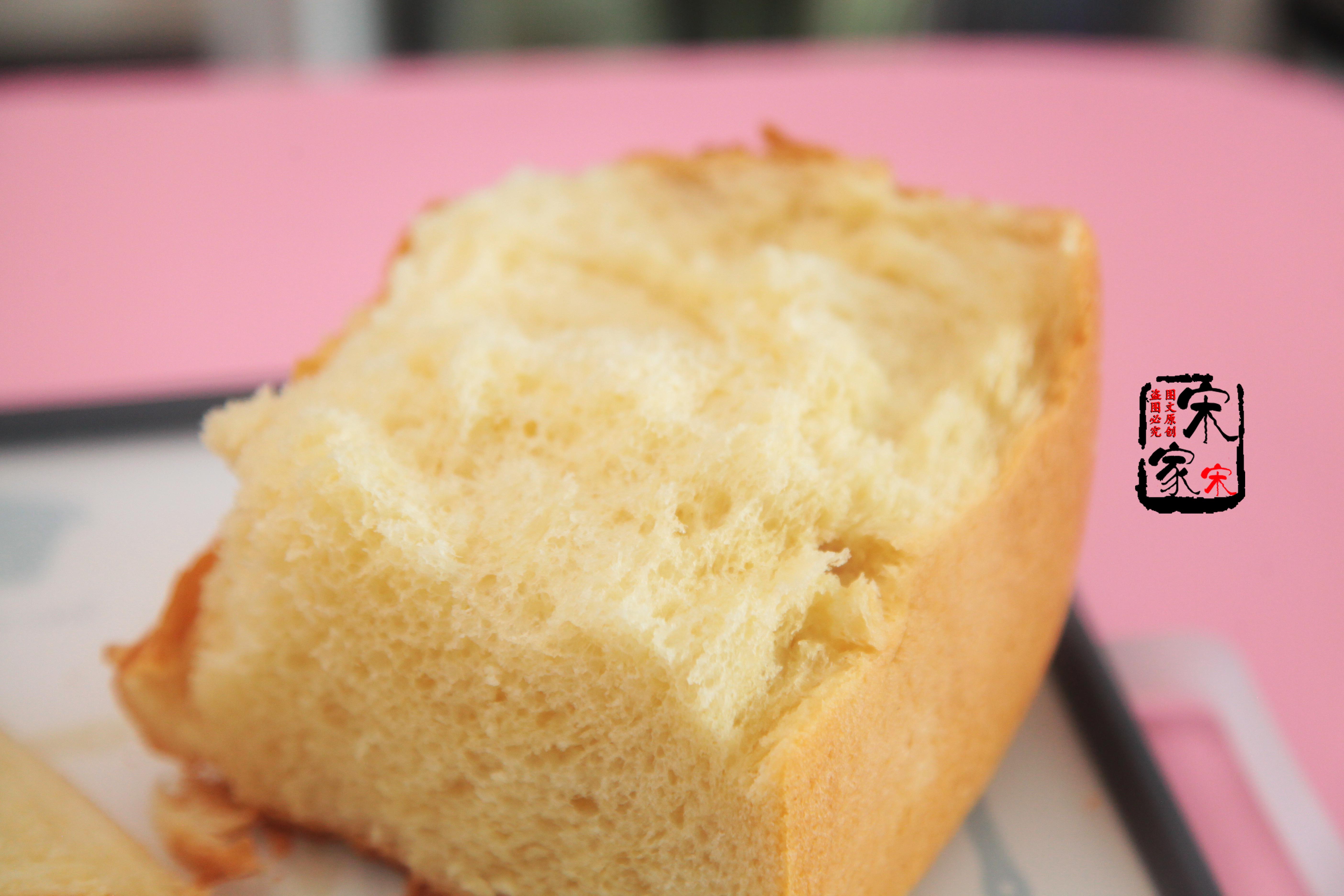 夹心面包机器全自动商用,面包机做面包的最佳配方收藏