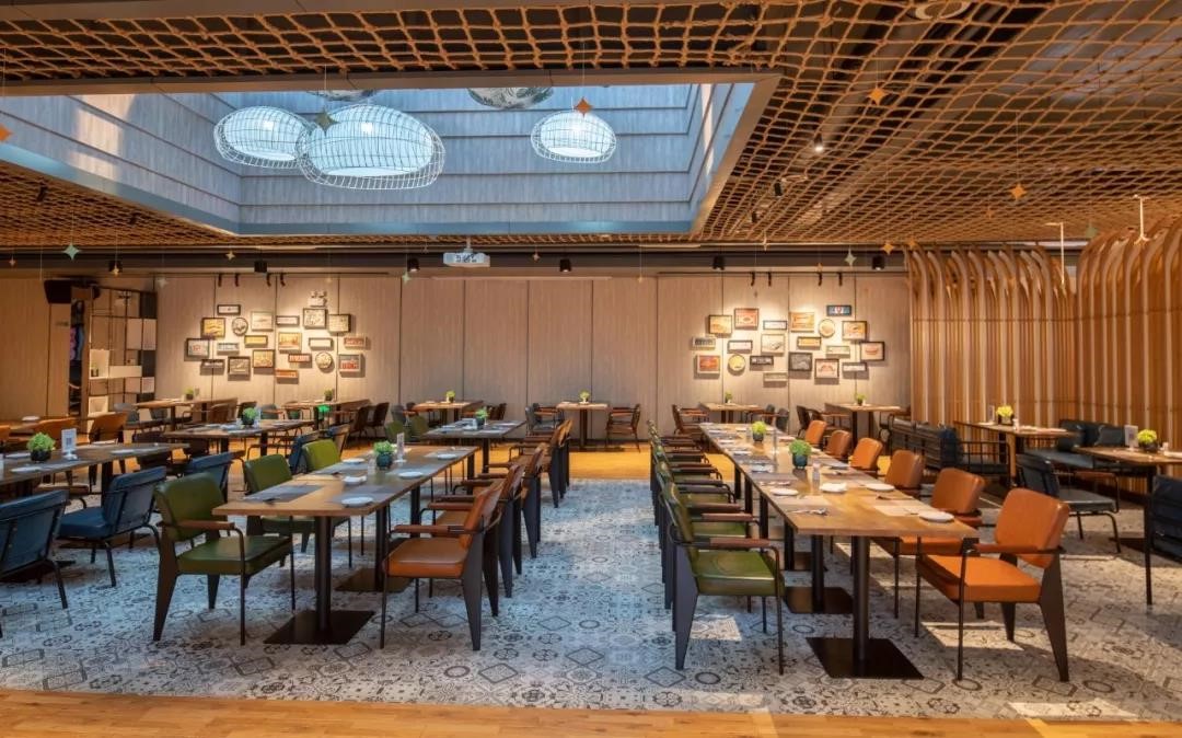 广东十大亲子酒店排行,广州十大亲子酒店