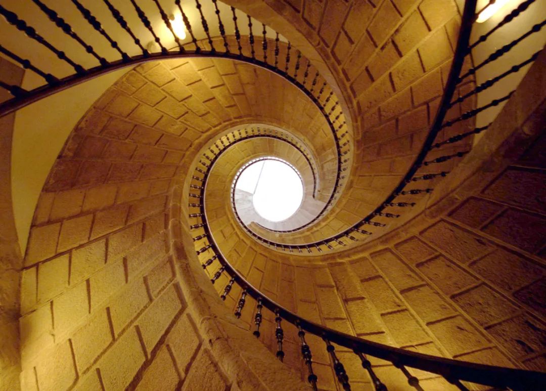 圣地亚哥旅行路线图,圣地亚哥旅游攻略大全