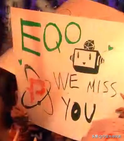 粉丝滤镜效应,粉丝滤镜