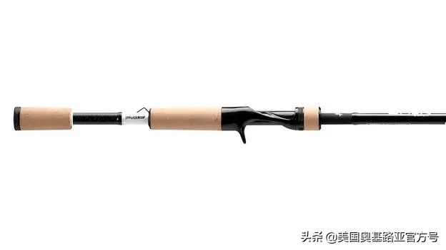 全国各地渔具展,全国渔具展2024