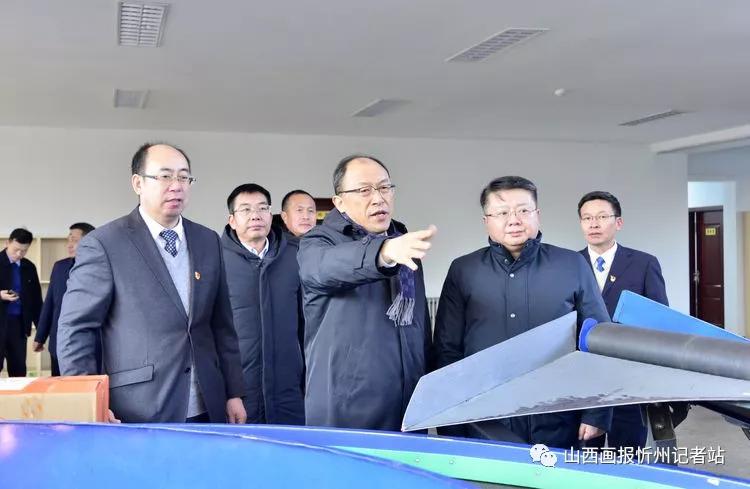 中国邮政集团有限公司康宁,邮政集团康宁