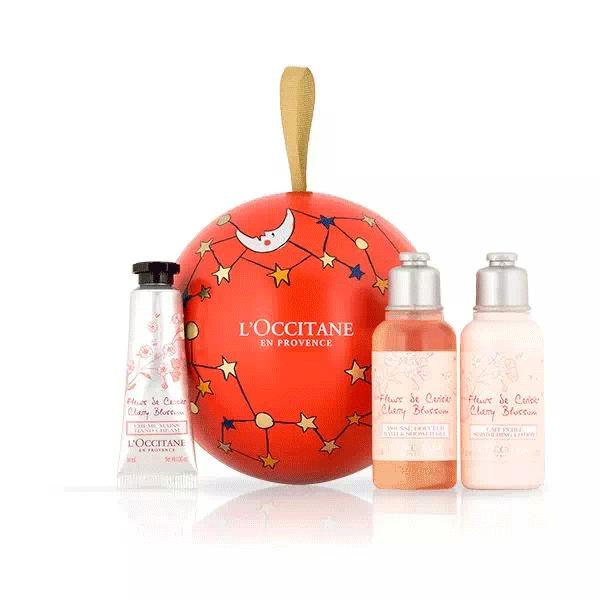 离圣诞节没几天了,怎么样才能让男朋友看到这些套装?在线等