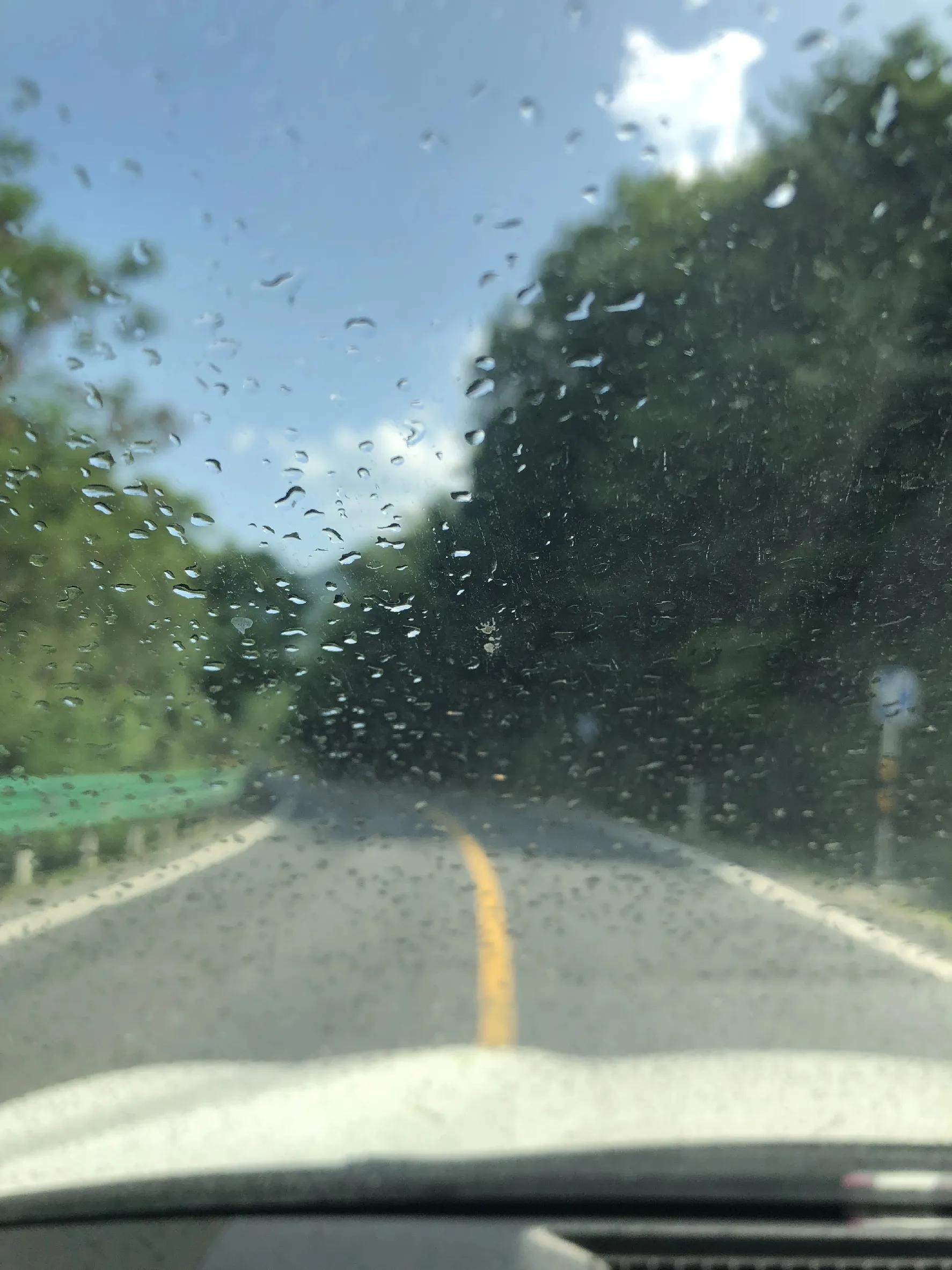 丹东集安自驾游攻略,沈阳丹东集安旅游记录