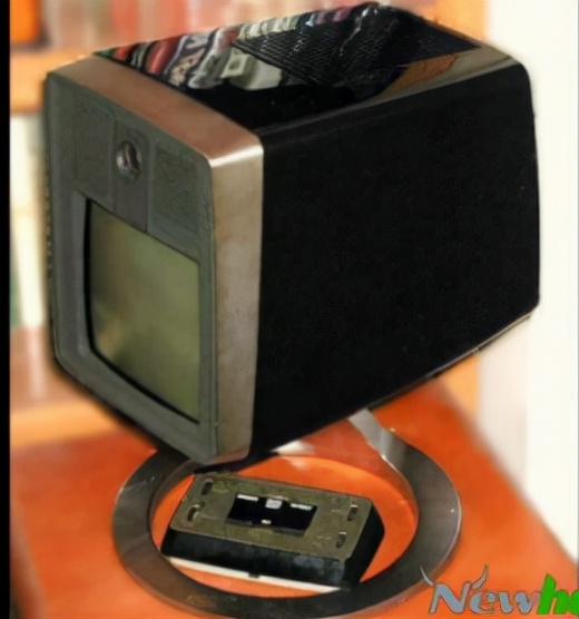 通信历史连载002,通信发展史科普报告