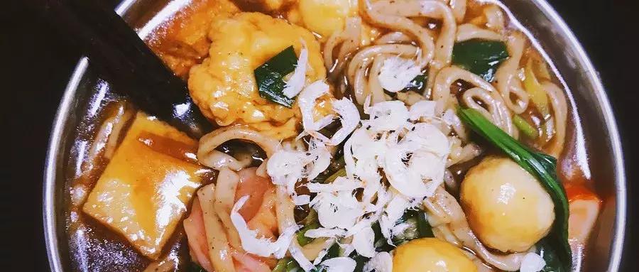 广东十大特色菜品你吃过几种,广东最奇葩的八道美食