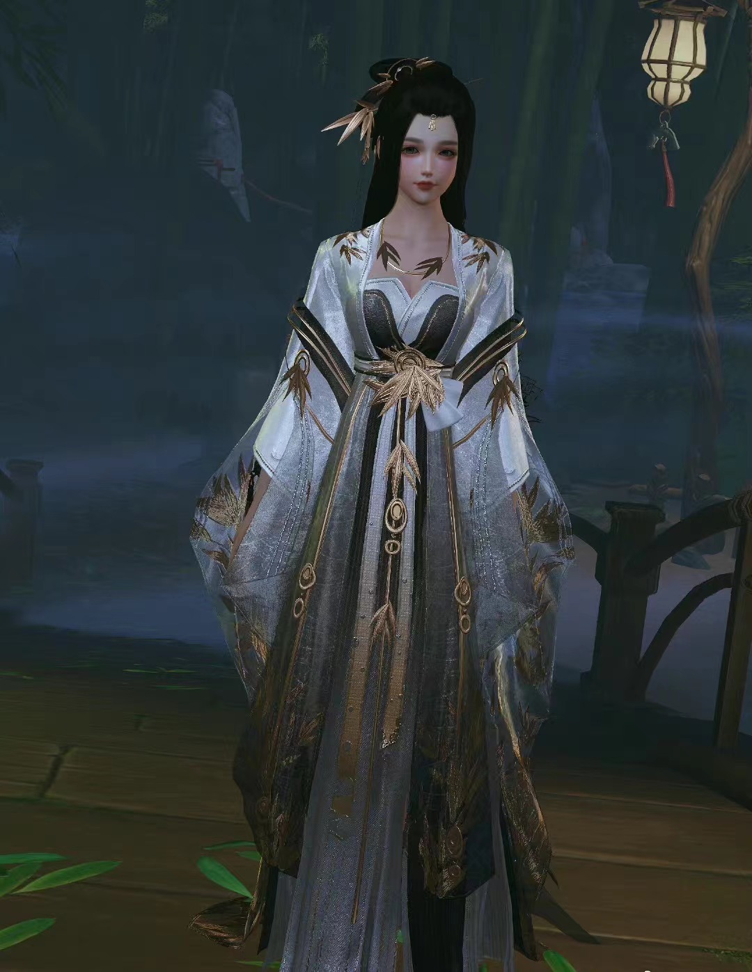 北天药宗技能键位,北天药宗苍云pvp装备