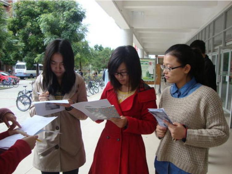 考研没过国家线还可以调剂吗,过了考研国家线可去哪留学