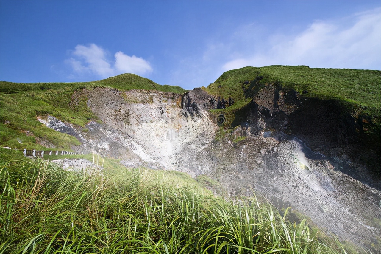 浜烘枃鍦扮悊璧拌繘鍙版咕,鍙版咕涔℃剚鍦板浘