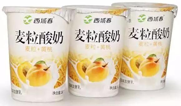 那些年的维族年轻老照片,那些年的阿克苏