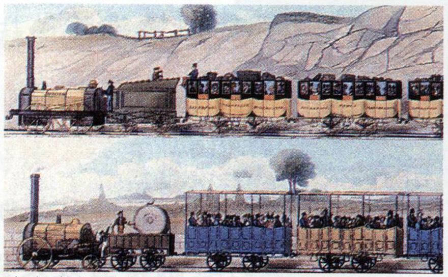 火车硬座的座位为什么这么设计,中国铁路火车设计