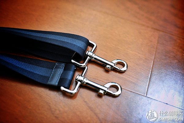 男性实用礼物,男性实用礼物推荐