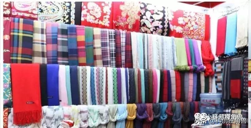 怎么在义乌购上进货,义乌哪里进货最便宜