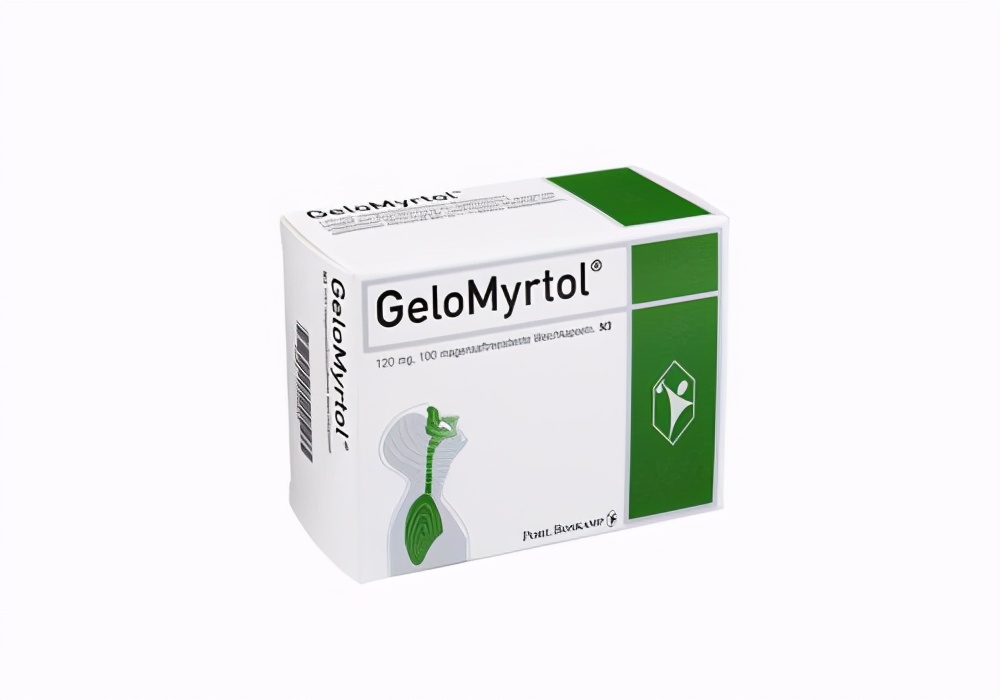 福建野果桃金娘,桃金娘野果多少钱一斤