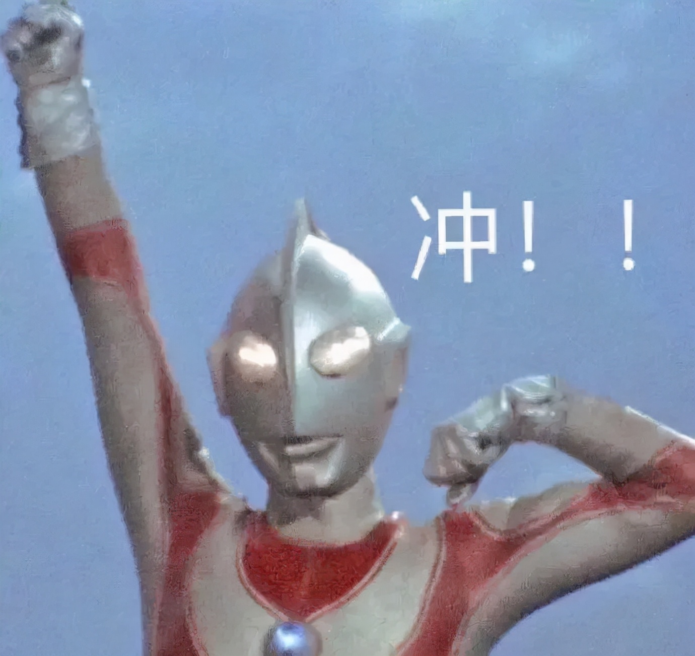 福州房价跌出前十,房价下跌福州名单