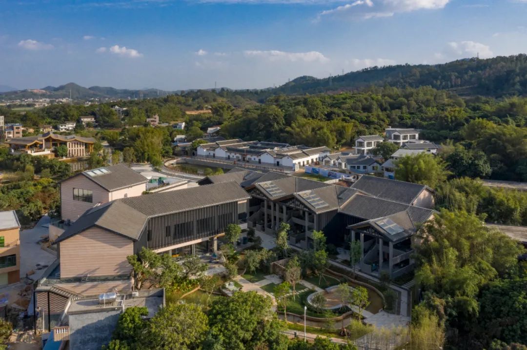 惠阳区名胜古迹,惠阳淡水八景