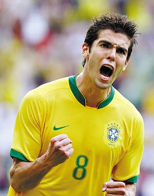 十大中场杰拉德,足坛十大中场杰拉德