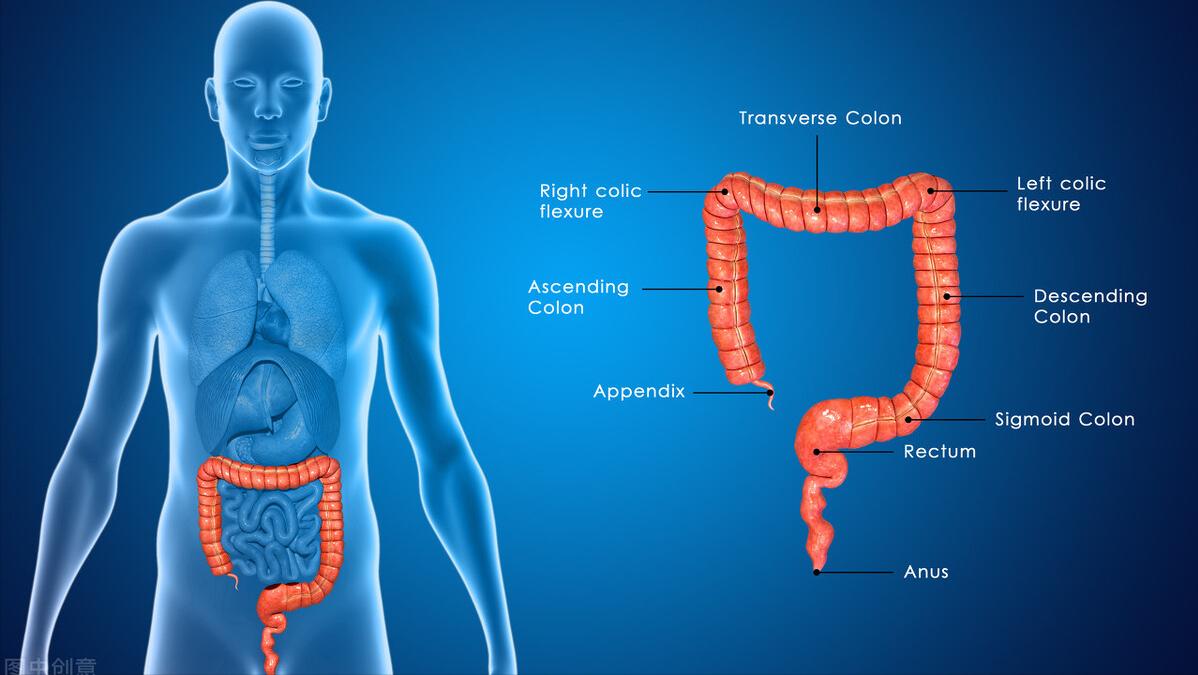直肠癌放化疗后两年未复发,直肠癌术后放化疗有复发的吗