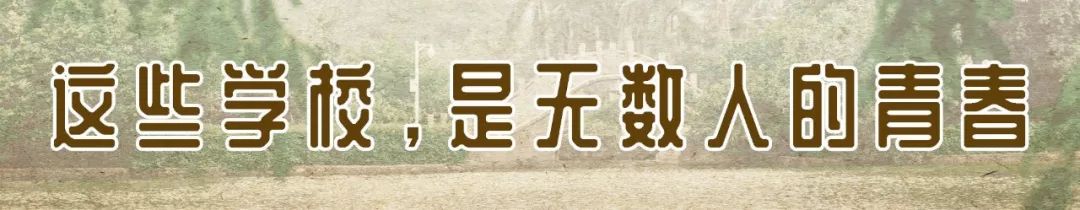 深圳蛇口前世今生,深圳蛇口有怎样的辉煌历史