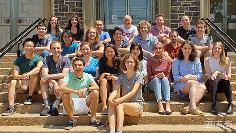 特斯拉modely4680电池国内生产,特斯拉电池的秘密