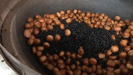 无锡唯有美食与你不可辜负,无锡夏日特色美食有哪些