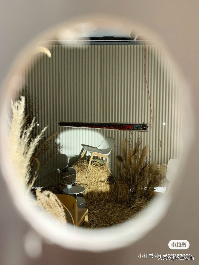 上海首家策展型零售空间——TX淮海首期开箱今日正式揭幕