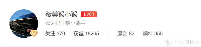 六款热销经典款T恤横向评比，哪款才是你的最爱