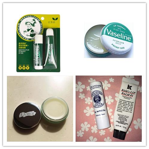 香港消委会检验30款润唇膏,香港消委会多款润手霜含可致敏物