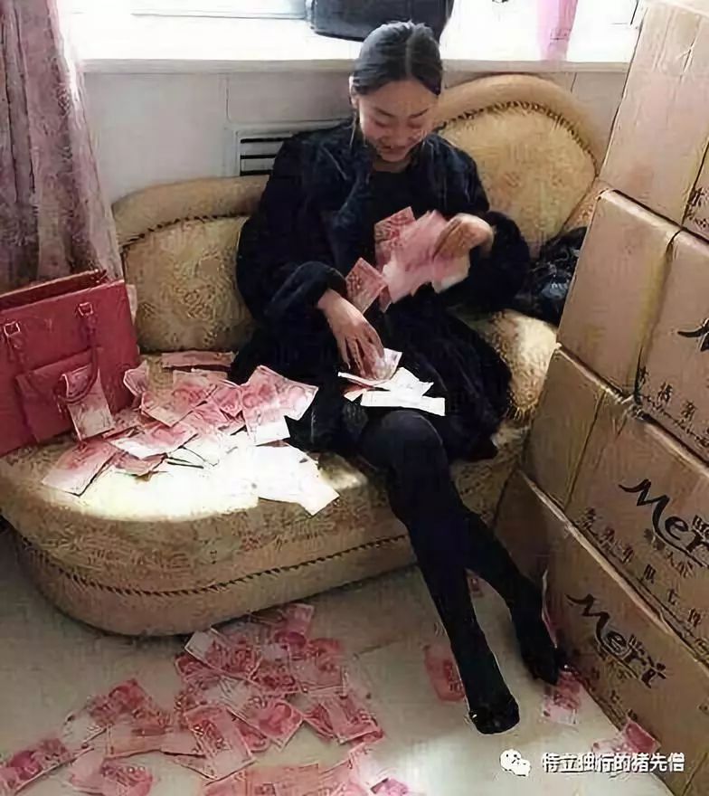 定投基金十年收益十倍,定投十年赚十倍是一本书吗