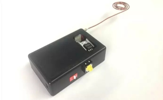 智能锁怎样判断门是否锁好了,智能锁能锁上门吗