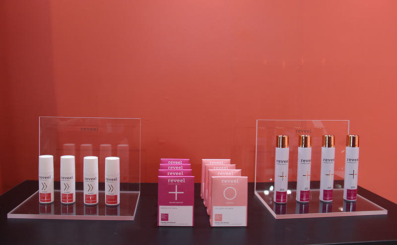 伊诗贝格,伊诗贝格是什么