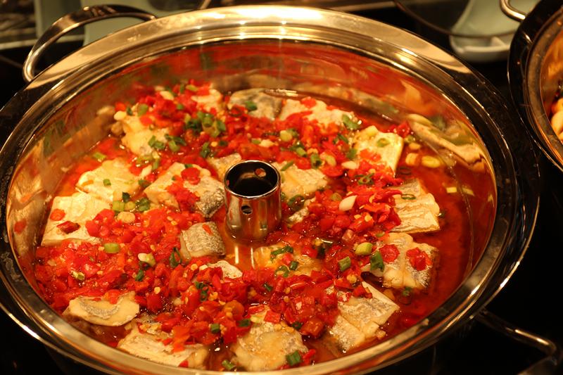 南通美食节通州湾,南通杏仁美食节