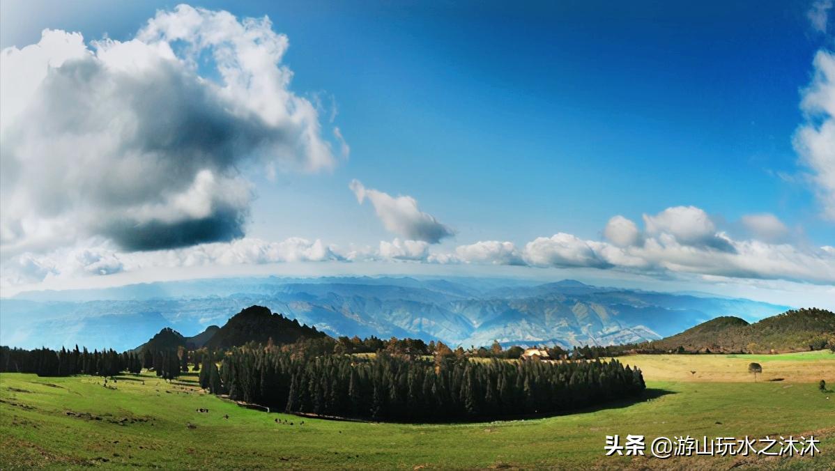 周末带娃来公园,周末带孩子去户外游玩