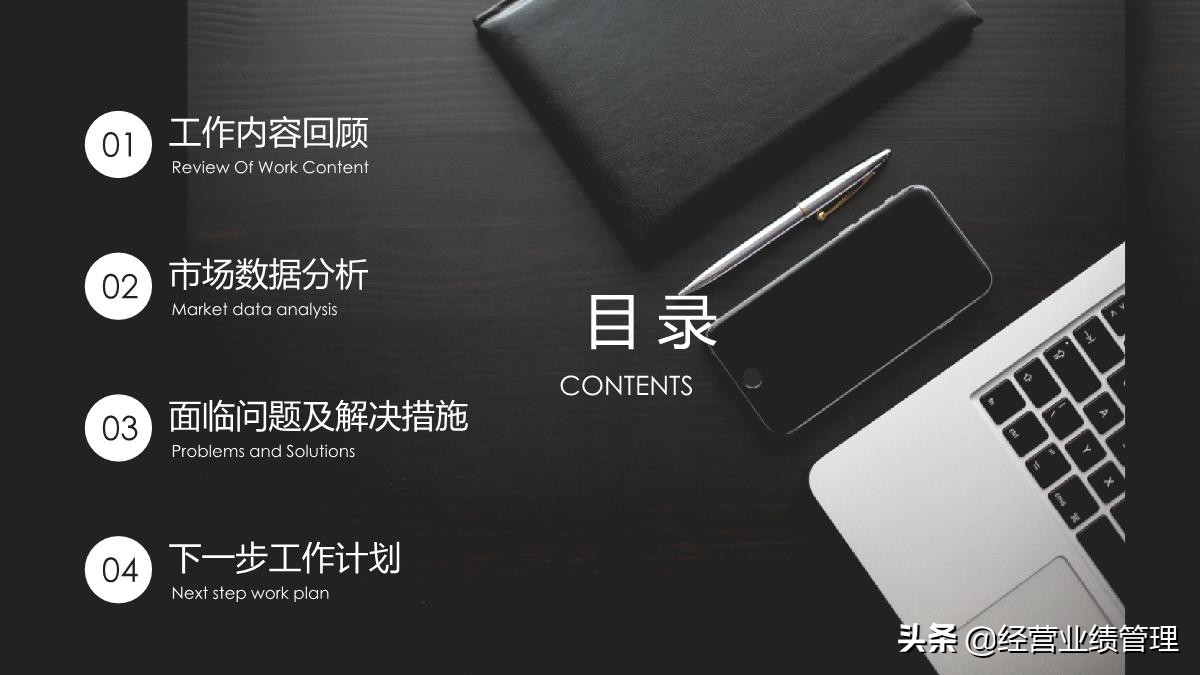 浼佷笟鍛樺伐鍙戝睍瑙勫垝鐨刾pt妯℃澘,浼佷笟缁╂晥绠＄悊鎴愬姛妗堜緥ppt