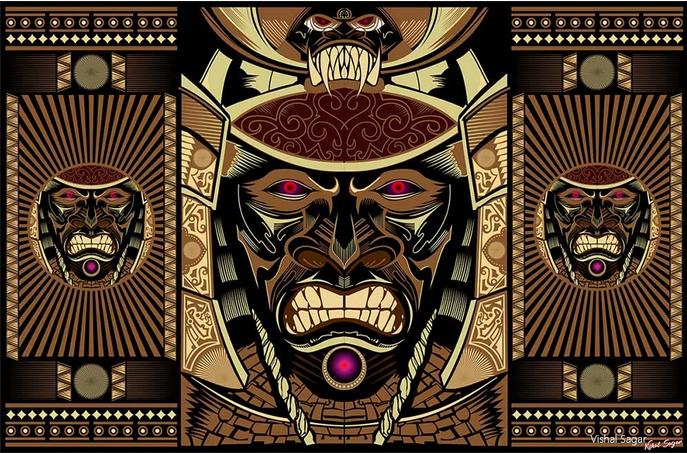 coreldraw2019激活,coreldraw2019使用教程