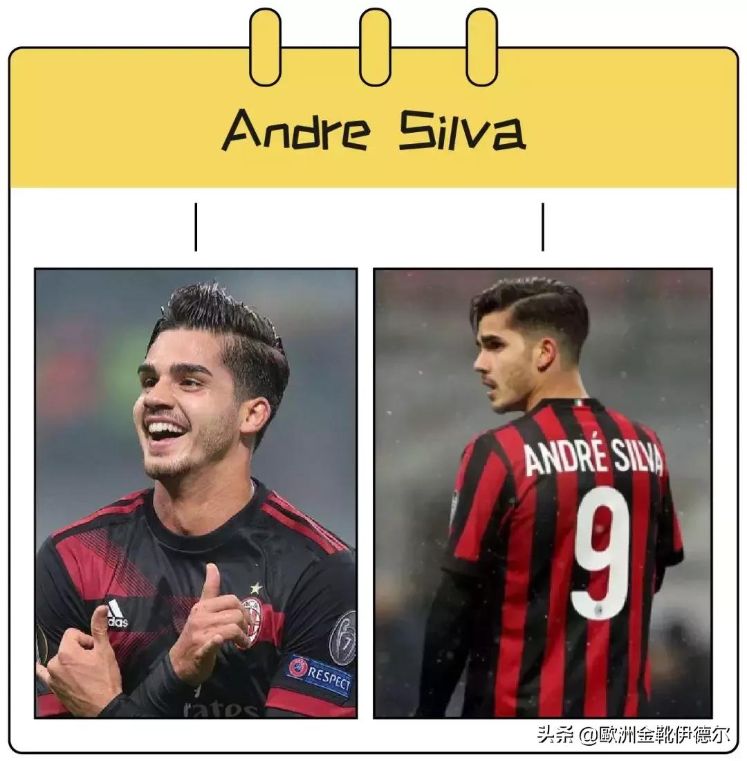 世界杯球星排名前十颜值,世界杯球星帅哥排名