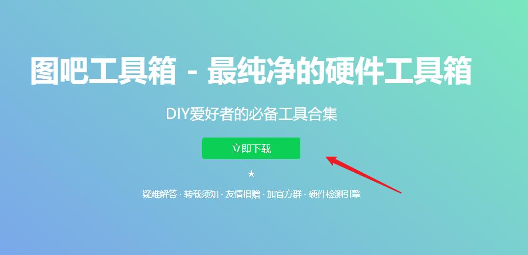 win10激活了怎么还原,win10激活后怎么关闭更新