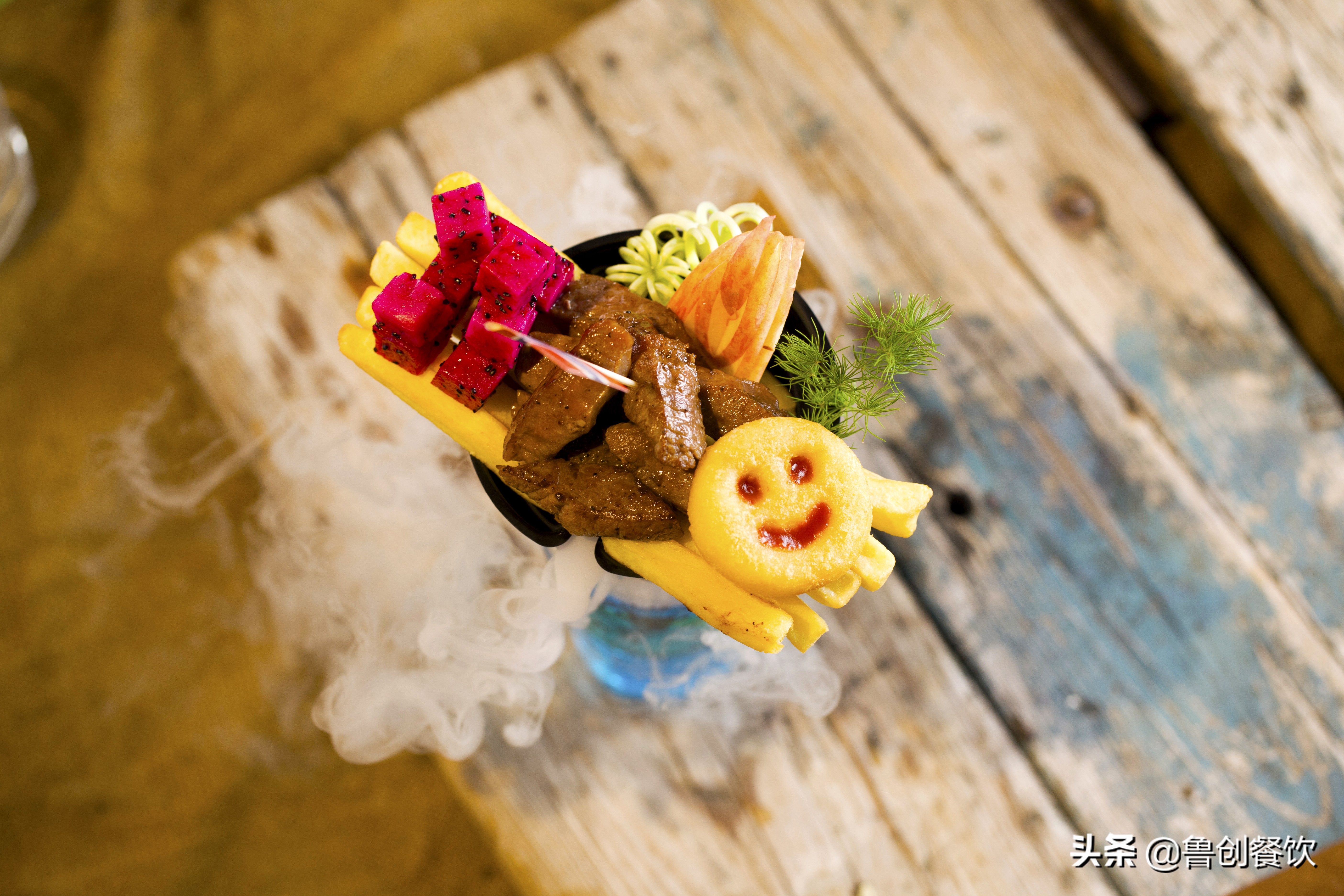 九牛一杯湖南有哪些加盟店,九牛一毛加盟