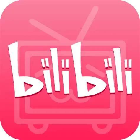 b站做什么领域好,b站做up主收入怎么样